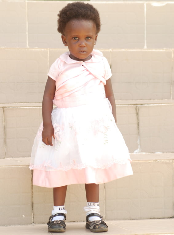 hgg_orphane Home of Gods Grace