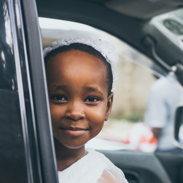 pexels-binti-malu-1535437